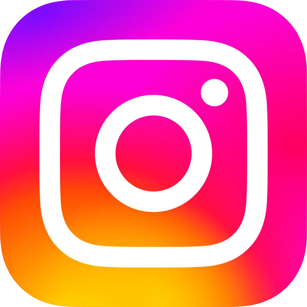 Les laboratoires LACO & Mouriesse désormais sur Instagram !